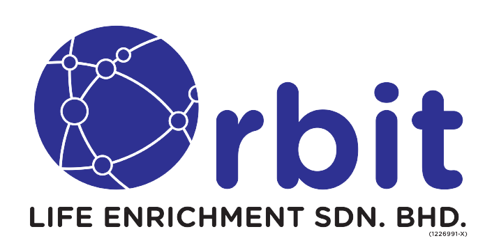 Orbit Life Enrichment